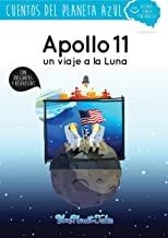 APOLLO 11, UN VIAJE A LA LUNA | 9788460829812 | VARIOS AUTORES