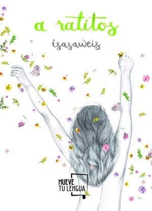 A RATITOS | 9788494639043 | ISASAWEIS