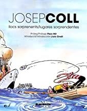 JOSEP COLL | 9788494637629 | COLL I COLL, JOSEP