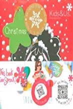 BETTY THE BLACK SHEEP. SNOW SURPRISE | 9788494243677 | PERARNAU COMAJUNCOSA, NATÀLIA