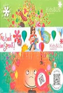 GINA GINGER AND THE FOOD FAIRY | 9788494243684 | PERARNAU COMAJUNCOSA, NATÀLIA