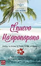 NUEVO HO'OPONOPONO, EL | 9788499175461 | BODIN, LUC