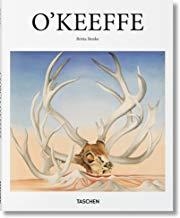 O'KEEFFE | 9783836542319