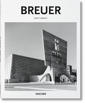 BREUER | 9783836544733 | COOBERS, ARNT