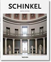 SCHINKEL | 9783836537490 | STEFFENS, MARTIN