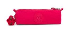 ESTOIG KIPLING FREEDOM TRUE PINK | 5400597185824