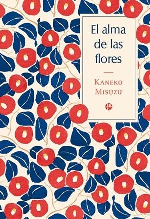 ALMA DE LAS FLORES, EL | 9788417419226 | MISUZU, KANEKO
