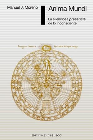 ANIMA MUNDI | 9788491111382 | MORENO, MANUEL J.