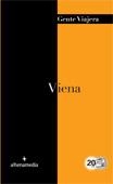 VIENA : GENTE VIAJERA [2012] | 9788492963942 | BASTART, JORDI