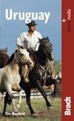 URUGUAY : BRADT [2011] | 9788492963591 | BURFORD, TIM