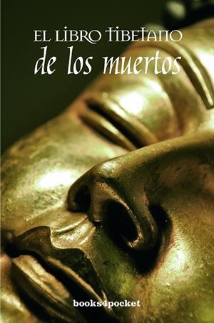LIBRO TIBETANO DE LOS MUERTOS, EL | 9788496829251 | THODOL, BARDO