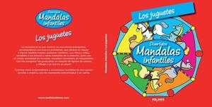 JUGUETES, LOS | 9788415322245 | HÉBRARD, ROGER/SUCUNZA, ISABEL