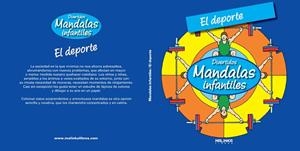 DEPORTE, EL | 9788415322351 | HÉBRARD, ROGER/SUCUNZA, ISABEL
