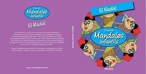 NADAL, EL | 9788415322412