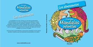 DINOSAURIOS, LOS | 9788415322269 | HÉBRARD, ROGER/SUCUNZA, ISABEL