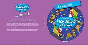 NAVIDAD, LA | 9788415322368 | HÉBRARD, ROGER/SUCUNZA, ISABEL