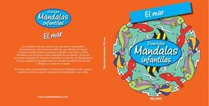 MAR, EL | 9788415322375 | HÉBRARD, ROGER/SUCUNZA, ISABEL