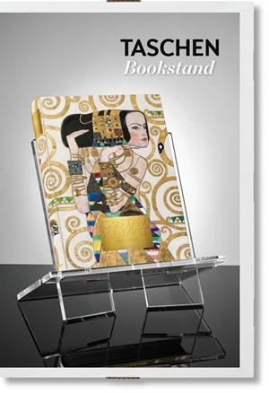 BOOKSTAND, SIZE L | 9783836571593