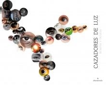 CAZADORES DE LUZ | 9788496434820 | COLECTIVO, CAZADORES DE LUZ