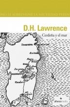 CERDEÑA Y EL MAR | 9788496434073 | LAWRENCE, DAVID HERBERT