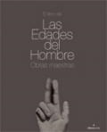 LIBRO DE LAS EDADES DEL HOMBRE, EL | 9788496434578 | GONZÁLEZ CUADRADO, OLALLA