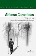 VIAJE A LA LUZ. PASEO CON HITCHCOCK POR CORDO | 9788496434295 | COROMINAS, ALFONSO