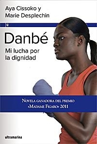 DANBE | 9788415063315 | CISSOKO