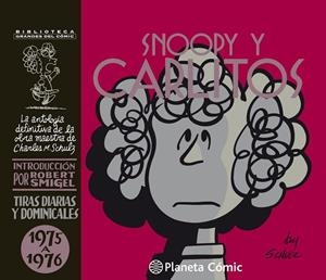 SNOOPY Y CARLITOS 13 | 9788491465553 | SCHULZ, CHARLES M.