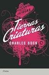 TIERNAS CRIATURAS | 9788493618056 | BOCK, CHARLES