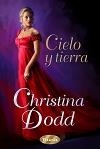 CIELO Y TIERRA | 9788492916191 | DODD, CHRISTINE