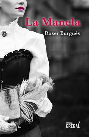 I MATAREM ALS MORTS | 9788417660550 | ADELL, JOAN