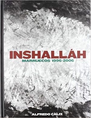 INSHALLAH | 9788493498801