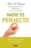 NADIE ES PERFECTO | 9788479536756 | DOMAR,  ALICE D.