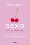 SEXO INTELIGENTE | 9788479538316 | KLEIN, MARTY
