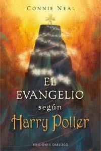 EVANGELIO SEGUN HARRY POTTER, EL | 9788497773546 | NEAL, CONNIE
