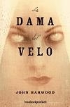 DAMA DEL VELO, LA | 9788492516629 | HARWOOD, JOHN