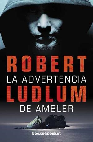 ADVERTENCIA DE AMBLER, LA | 9788415139553 | LUDLUM, ROBERT
