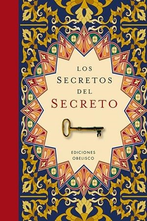 SECRETOS DEL SECRETO, LOS | 9788497778893 | LAWSON, JACK