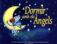 DORMIR AMB ELS ANGELS | 9788477208396 | COLLINS, ELIZABETH