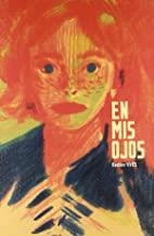 EN MIS OJOS | 9788493742263 | VIVES, BASTIEN