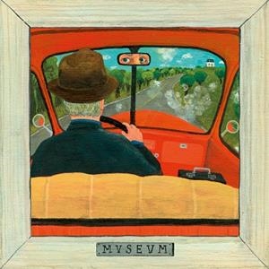 MVSEVM | 9788417617202 | MARSOL / SAEZ