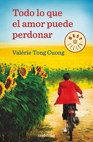 TODO LO QUE EL AMOR PUEDE PERDONAR | 9788466349567 | TONG CUONG,VALERIE