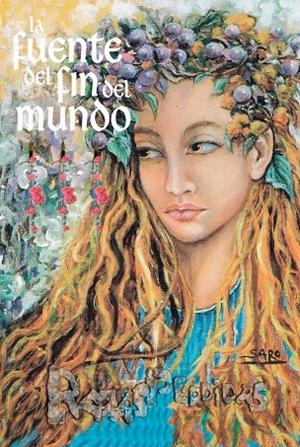 FUENTE DEL FIN DEL MUNDO III, LA | 9788494882968 | MORRIS, WILLIAM