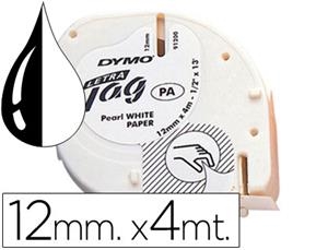 RECANVI DYMO PAPER | 5411313912006