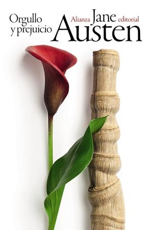 ORGULLO Y PREJUICIO | 9788491816089 | AUSTEN, JANE