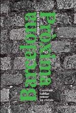 BARCELONA PRÓXIMA. CONSTRUIR HABITAR PENSAR LES CIUTATS | 9788491562283 | ULIED SEGUÍ, ANDREU