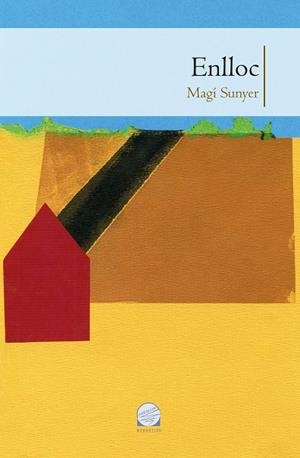 ENLLOC | 9788490348611 | SUNYER I MOLNÉ, MAGÍ