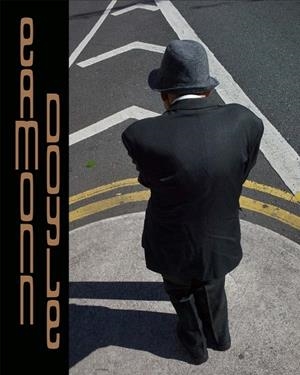 EAMONN DOYLE | 9788498447309 | DONOHOE / GODSON