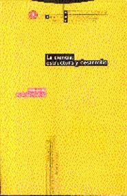 CIENCIA, LA : ESTRUCTURA Y DESARROLLO | 9788487699726 | MOULINES, CÉSAR ULISES