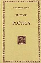 POETICA (ARISTOTIL) | 9788498592894 | ARISTOTIL